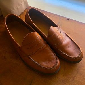 G.H. Bass & Co Weejun Loafers Men’s Size 9.5